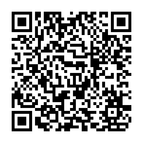 QR code for TCI 630