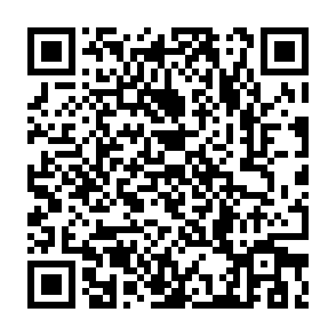 QR code for TCI 633