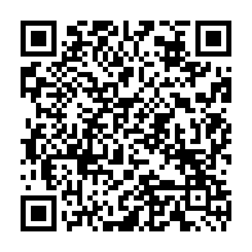 QR code for TCI 673