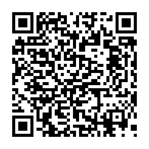 QR code for TCI 674