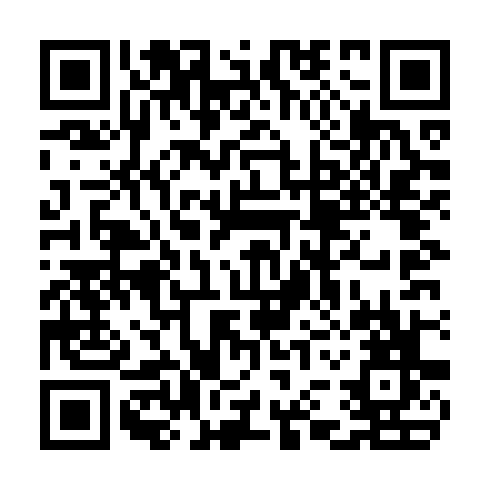 QR code for TCI 730