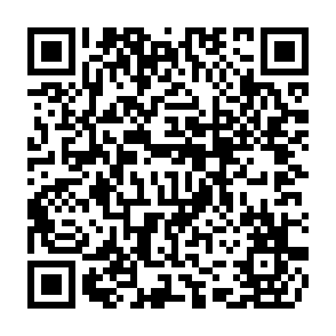 QR code for TCI 750