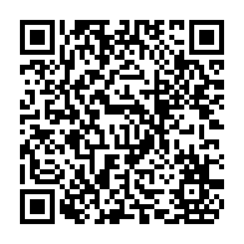 QR code for TCI 870