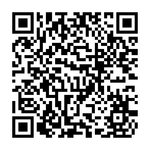 QR code for TCI 899