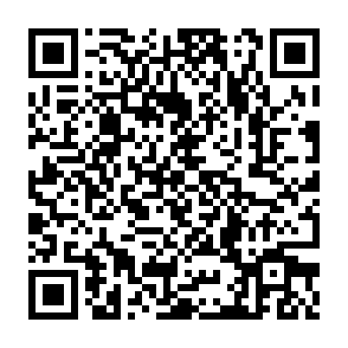 QR code for TCI008