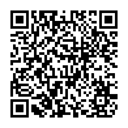 QR code for plate TCI 122