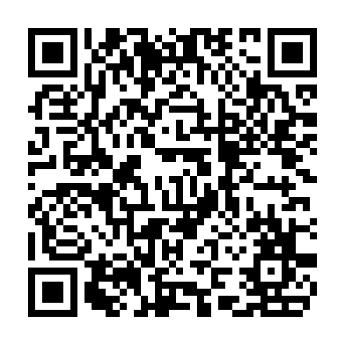 QR code for TCI131