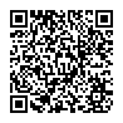 QR code for plate TCI 229