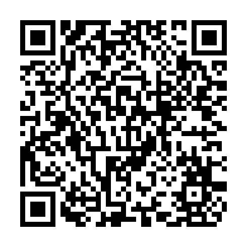 QR code for TCI361