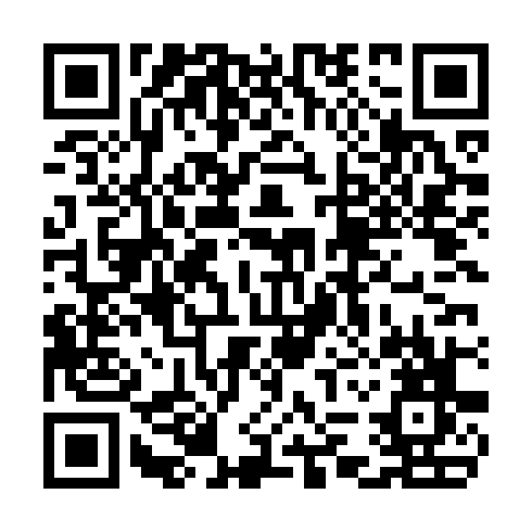 QR code for plate TCI 436