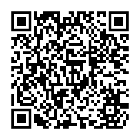 QR code for TCI453