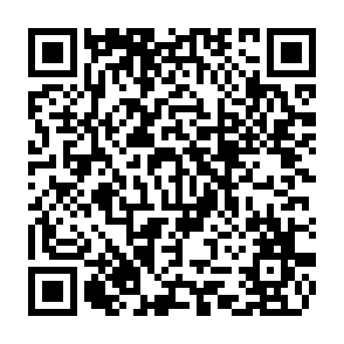 QR code for plate TCI 586