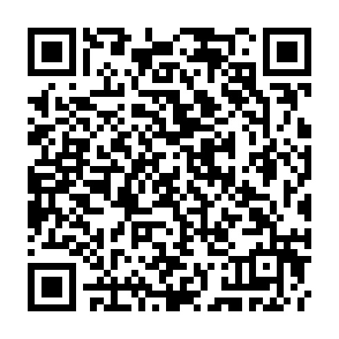 QR code for TCI682
