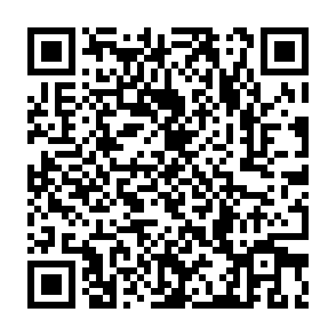 QR code for plate TCI 862