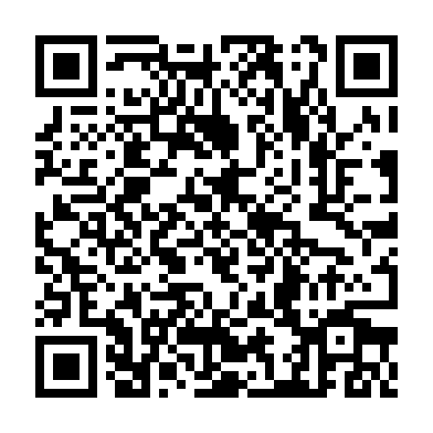 QR code for plate TCI 885