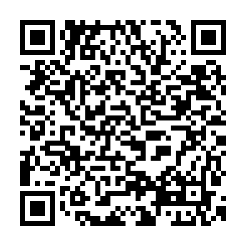 QR code for TCI894