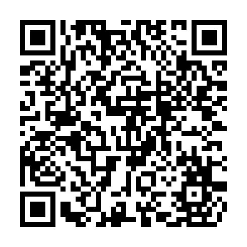 QR code for TCI953