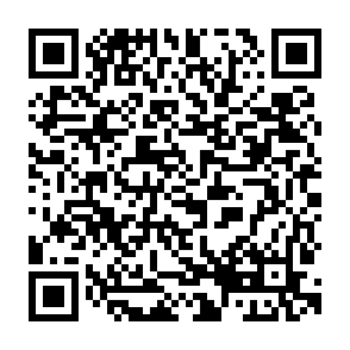 QR code for TCJ 015