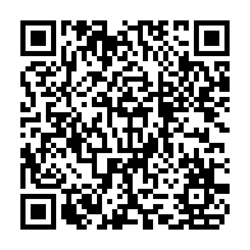 QR code for TCJ 035