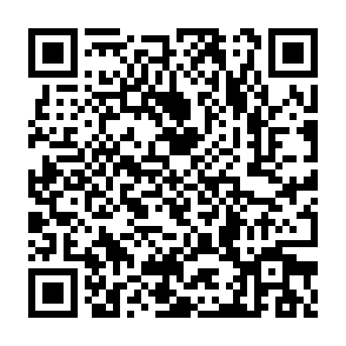 QR code for TCJ 118