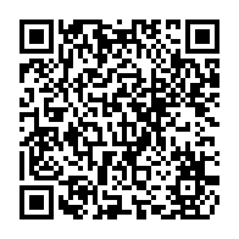 QR code for TCJ 142
