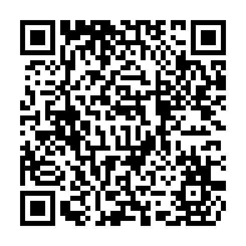 QR code for TCJ 159