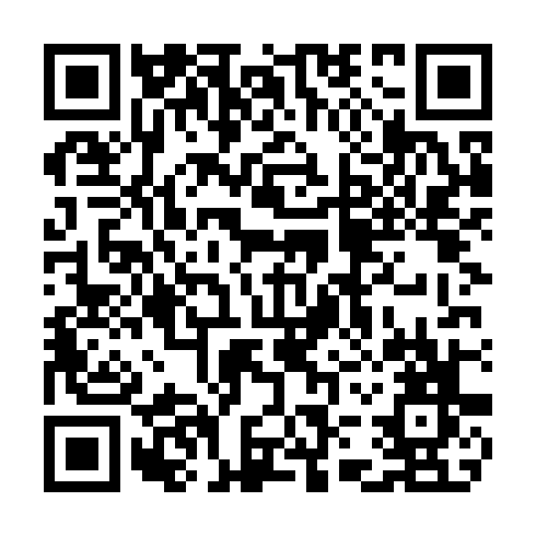 QR code for TCJ 220