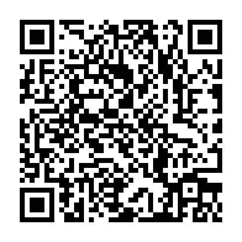 QR code for TCJ 284