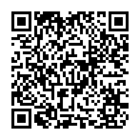 QR code for TCJ 329