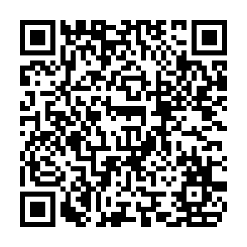 QR code for TCJ 437