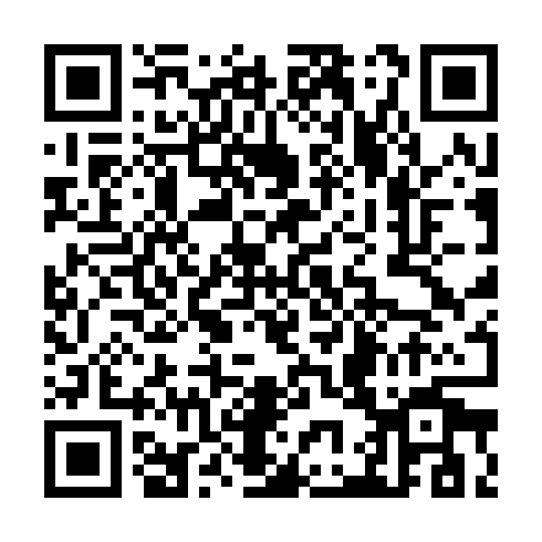 QR code for TCJ 439