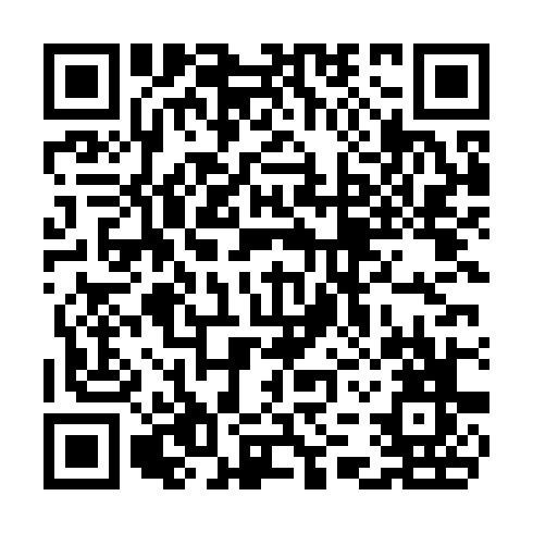 QR code for TCJ 477