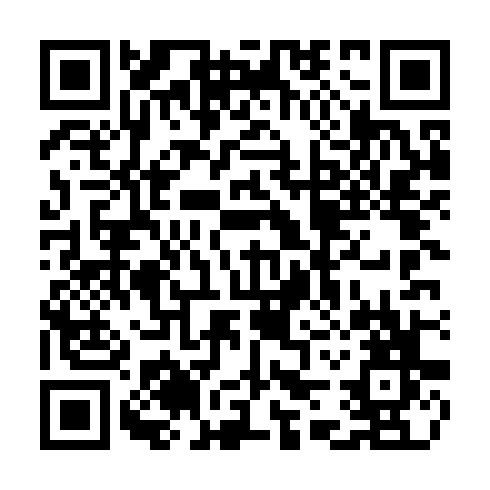 QR code for TCJ 500
