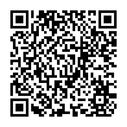 QR code for TCJ 563