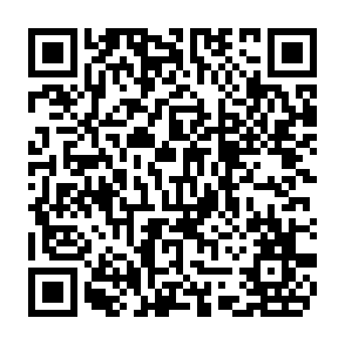 QR code for TCJ 577