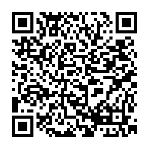 QR code for TCJ 578