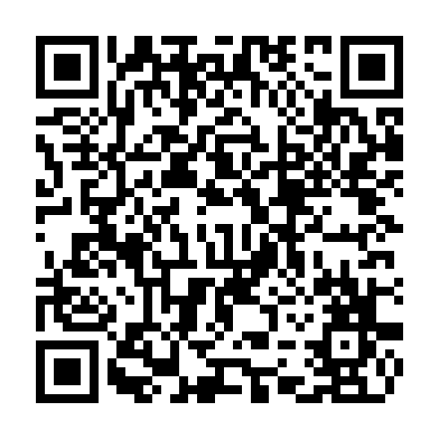 QR code for TCJ 681