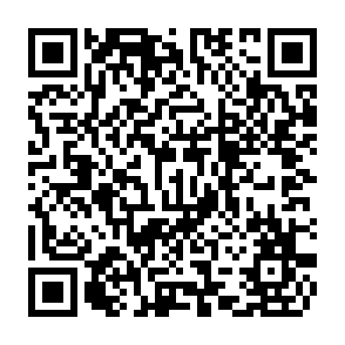 QR code for TCJ 790