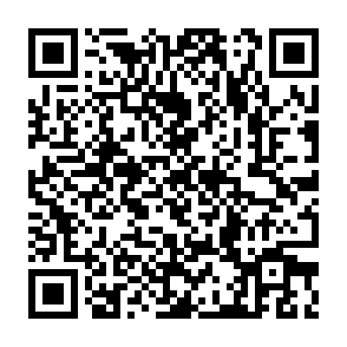 QR code for TCJ 829