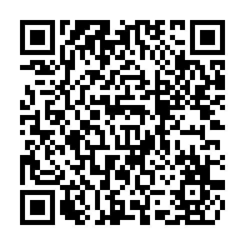 QR code for TCJ 841