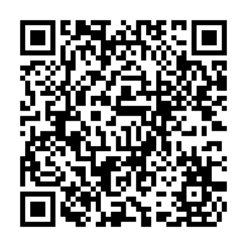QR code for TCJ 898