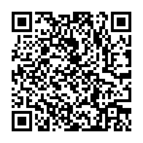 QR code for TCJ 905
