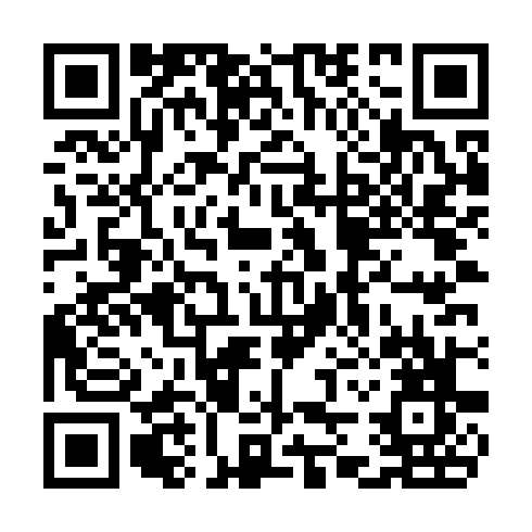 QR code for TCJ 975
