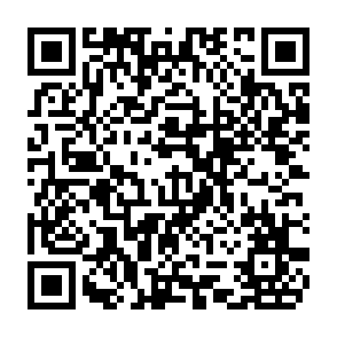 QR code for TCJ 976