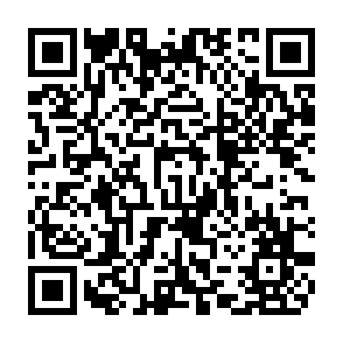 QR code for plate TCJ 062