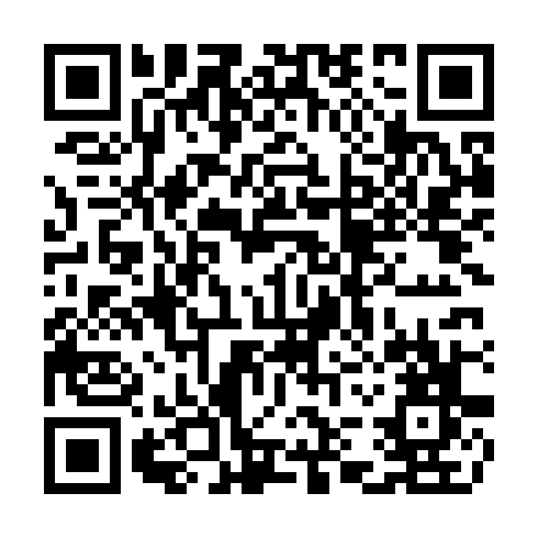 QR code for TCJ119
