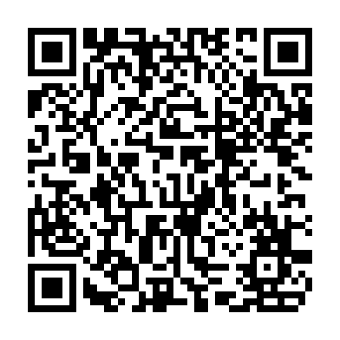 QR code for plate TCJ 130