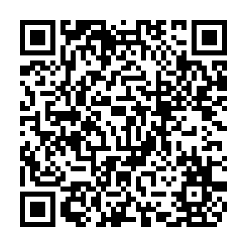 QR code for plate TCJ 162