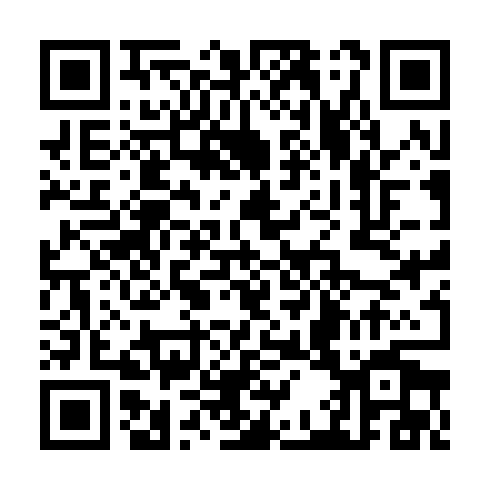 QR code for plate TCJ 198