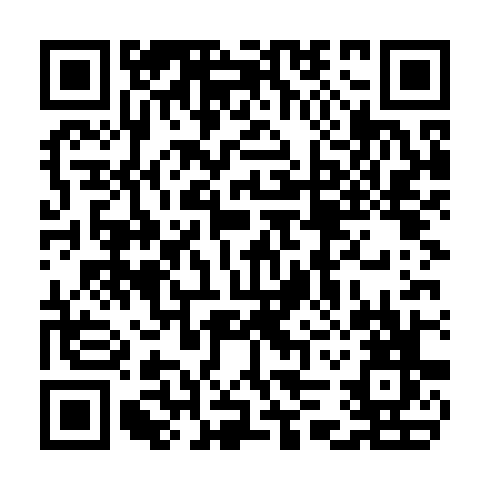 QR code for plate TCJ 232